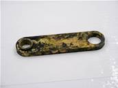 Maillon pour rotation de pince occasion John Deere T225028-US