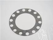 Cale  John Deere T237800
