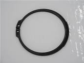 Anneau de joint tournant John Deere T43595
