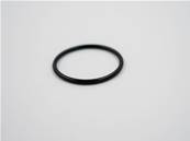 Joint John Deere T76938