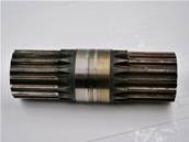 Arbre occasion John Deere 18388-US