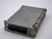 Module TCU Occasion John Deere YZ106792-US