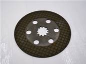 Disque de frein occasion John Deere YZ121808-US