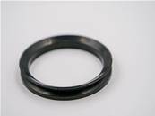 Joint de transmission John Deere YZ103312
