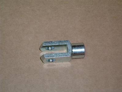 Rotule pour vérin LM526021 Log Max RE510123
