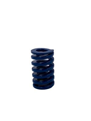 Ressort de couteau flottant Log Max RE526008