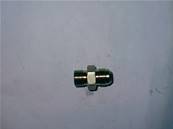 Adaptateur 1/2''-7/8'' JIC Log Max RE608005