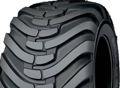 Pneu NOKIAN NORDMAN FOREST F 16 plis - 710/40-22.5