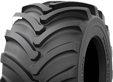 Pneu NOKIAN FOREST KING TRS 2 24 plis - 710/45-26.5