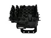 Distributeur L90LS-03-045560-01 Parker 2200386601