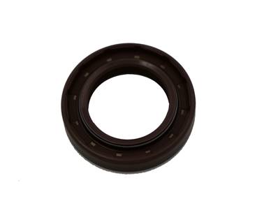 Joint spi pour EC9902808