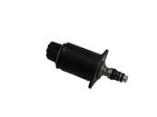 Bobine 12V Parker 6763059