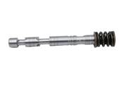Tiroir K220 YDA Parker 9120092218
