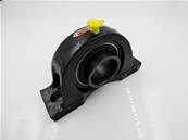 Palier de transmission 10403A