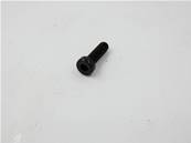 Socket Cap Screw M6-1.0X20 Gr8.8 12068A020