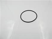 Joint torique 4 x 1/8 N674-70 1327C093