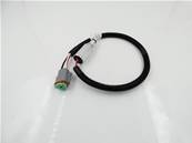 Capteur de filtre de charge 40218A