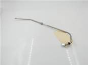 Tube SCR Ø8mm basse pression 96784B