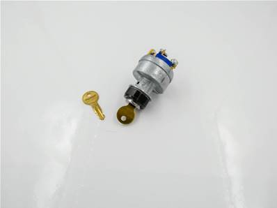 Neyman AH239