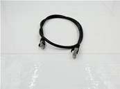 Câble Ethernet STP 3FT DNET AM2133