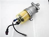 Filtre à carburant séparateur d'eau complet BH797