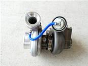 Turbocompresseur N67 BH958