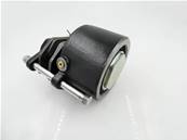 Etrier de frein de stationnement Sahr BL029