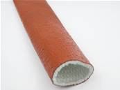 Protection thermique Ø2.34'' (au m) CX058