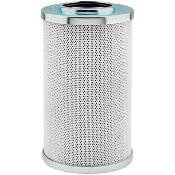 Hydraulic Filters