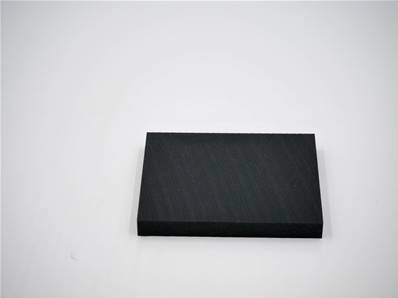 Cale CRANAB 7034763