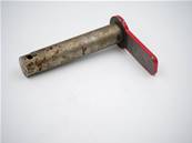 Axe de blocage de rotation Eco Log 7002492