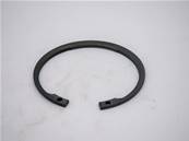 Circlips 90-sgh Eco Log 7013175