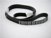 Courroie Eco Log 7036742