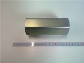 Clapet anti-retour Ca32 Eco Log 7036871