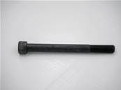 Vis mc6s m20x210 10,9 unbrako Eco Log 7037990