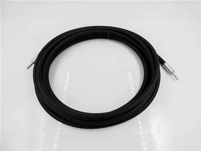 Flexible 1/4 Eco Log 7037997