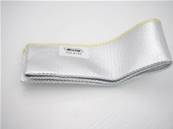 Protection anti-feu Eco Log 7038123