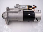 Démarreur Eco Log 7038218