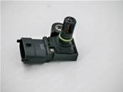 Capteur de pression d'air et de température Eco Log 7038239