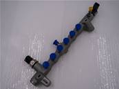 Tube Eco Log 7038865