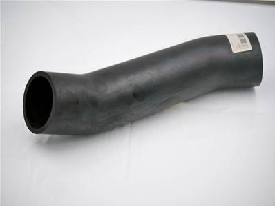 Tuyau d'aspiration Eco Log 9900717
