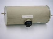 Vase d'expansion (1 bar) Eco Log 9906057