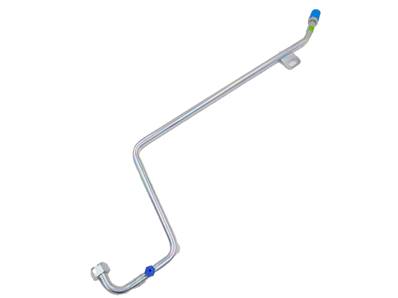 Tuyau de climatisation Eco Log 9906273