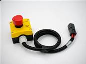 Coupure d'alimentation Eco Log 9906379