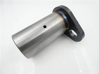 Axe Ø60 L=115mm