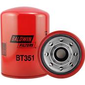 Filtre hydraulique BT351
