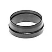 Olive 12 L/S PARKER DPR12L71X