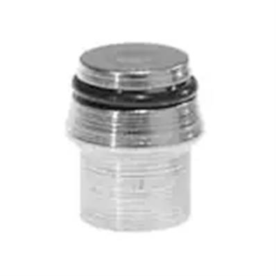 Obturateur 12S Bouchons pour raccords hydrauliques haute pression Ermeto P