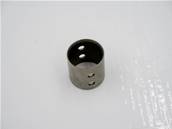 Bague John Deere 84008023