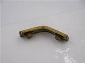 Plaque occasion John Deere AT147140-US